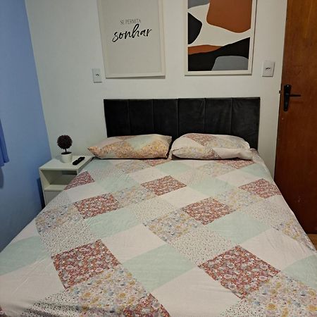 Nossa Casa Appartement Salvador Buitenkant foto
